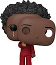 Jordan Peele POP! Movies Vinyl Figure US Adelaide Wilson Funko