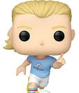 EFL Pop! Vinyl Figure Manchester City Erling Haaland Funko