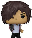 Bleach POP! Animation Vinyl Figure Yasutora Sado Funko
