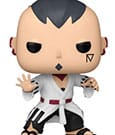 Boruto Naruto Next Generations POP! Animation Vinyl Figure Jigen Funko