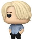 One Piece POP! TV Vinyl Figure Sanji Funko
