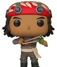 One Piece POP! TV Vinyl Figure Usopp Funko