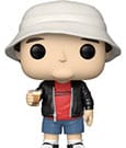 The Office US POP! Television Vinyl Figure Kevin Funko