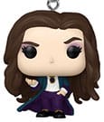 Agatha POP! Vinyl Keychains Agatha Display 12 Funko