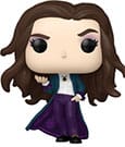 Agatha POP! Marvel Vinyl Agatha Funko