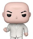 Daredevil Born Again POP! Marvel Vinyl Figure Kingpin Funko