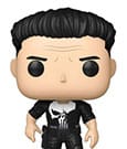 Daredevil Born Again POP! Marvel Vinyl Figure Punisher Funko