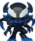 Friendly Neighborhood Spider-Man Super Sized POP! Marvel Vinyl Figure POP3 Funko