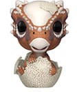Jurassic Park Hatchling POP! Movies Vinyl Figure Stygimoloch Funko