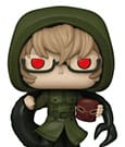 Tokyo Ghoul POP! Animation Vinyl Figure Nishiki Nishio Funko
