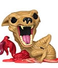 The Thing POP! Movies Vinyl Figure Dog Thing Funko