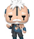 Boruto Naruto Next Generations POP! Animation Vinyl Figure Boro Funko