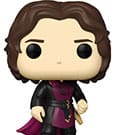 House of the Dragon POP! TV Vinyl Figure Jarcarys Valaryon Funko