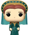 House of the Dragon POP! TV Vinyl Figure Allicent Hightower Funko