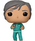 Squid Game POP! Television Vinyl Figure S3 Player 149 Geum ja Funko