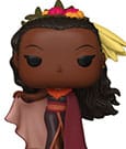 Moana 2 POP! & Buddy Vinyl Figure Matangi Funko
