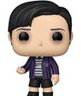 Wednesday POP! TV Vinyl Figure Pugsley Funko