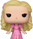 Wicked POP! Movies Vinyl Figure Glinda Nightgown Funko