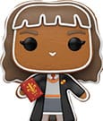 Harry Potter GB POP! Movies Vinyl Figure Hermione Funko