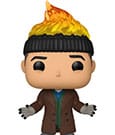 Home Alone 2 POP! Movies Vinyl Figure Harry Funko