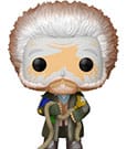 Home Alone 2 POP! Movies Vinyl Figure Marv Funko