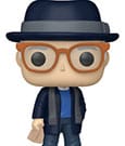 Only Murders in the Building POP! Animation Vinyl Figure Charles Haden Funko