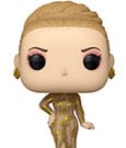 Casino POP! Movies Vinyl Figure Ginger McKenna Funko
