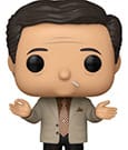 Casino POP! Movies Vinyl Figure Nicky Santoro Funko