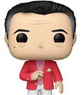 Casino POP! Movies Vinyl Figure Sam Rothstein Funko