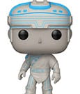 Tron 1982 POP! Movies Vinyl Figures Kevin Flynn Funko