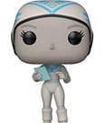 Tron 1982 POP! Movies Vinyl Figures Yori Funko