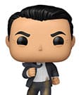 North By Northwest POP! Movies Vinyl Figure Roger Thornhill Funko