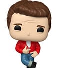 Rebel Without a Cause POP! Movies Vinyl Figure Jim Stark Funko