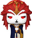 Castlevania Nocturne POP! Animation Vinyl Figure Erzsebet Funko