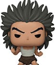 Hunter x Hunter POP! Animation Vinyl Figure Uvogin Funko