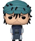 Hunter x Hunter POP! Animation Vinyl Figure Ging Freecss Funko