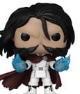 Bleach POP! Animation Vinyl Figure Yhwach Funko