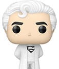 Superman 1978 POP! Heroes Vinyl Jor EL Funko
