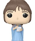 Superman 1978 POP! Heroes Vinyl Lois Lane Funko