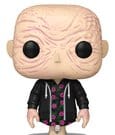 Deadpool 2 POP! Vinyl Figure Deadpool with Baby Legs Funko