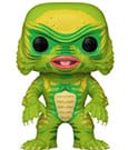 Universal Monsters POP! Vinyl Figure Gill Man Funko