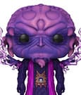 Mighty Morphin Power Rangers The Movie POP! Movies Vinyl Figures Ivan Ooze Funko
