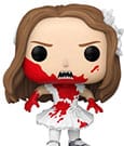 Abducting Abigail POP! Movies Vinyl Figure Abigail Funko