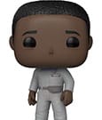 Aliens Romulus POP! Movies Vinyl Figure Andy Funko