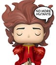Marvel Comics POP! Marvel Vinyl Figure Scarlet Witch House of M Funko