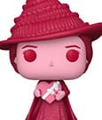 Wicked Valentines POP! Vinyl Figure Elphaba Funko