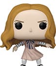 M3EGAN POP! Movies Vinyl Figure M3GAN Dancing Funko