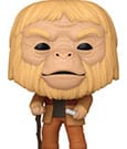 Planet of the Apes POP! Movies Vinyl Figure Dr Zaius Funko