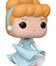 Cinderella 75th Anniversary POP! Disney Vinyl Figure Cinderella Funko
