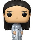 House of the Dragon POP! TV Vinyl Figure Mysaria Funko
